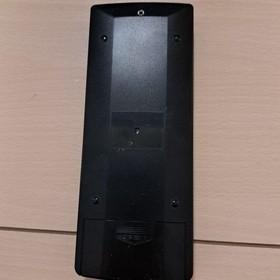 Pioneer CLD-A100 Laser Active LD Player LD Tested