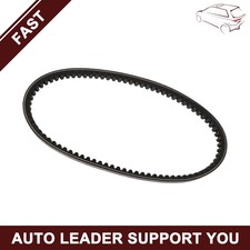 Drive Belt V-Belt 841213 for Piaggio FLY125 FLY150 for Vespa for LX 150 125
