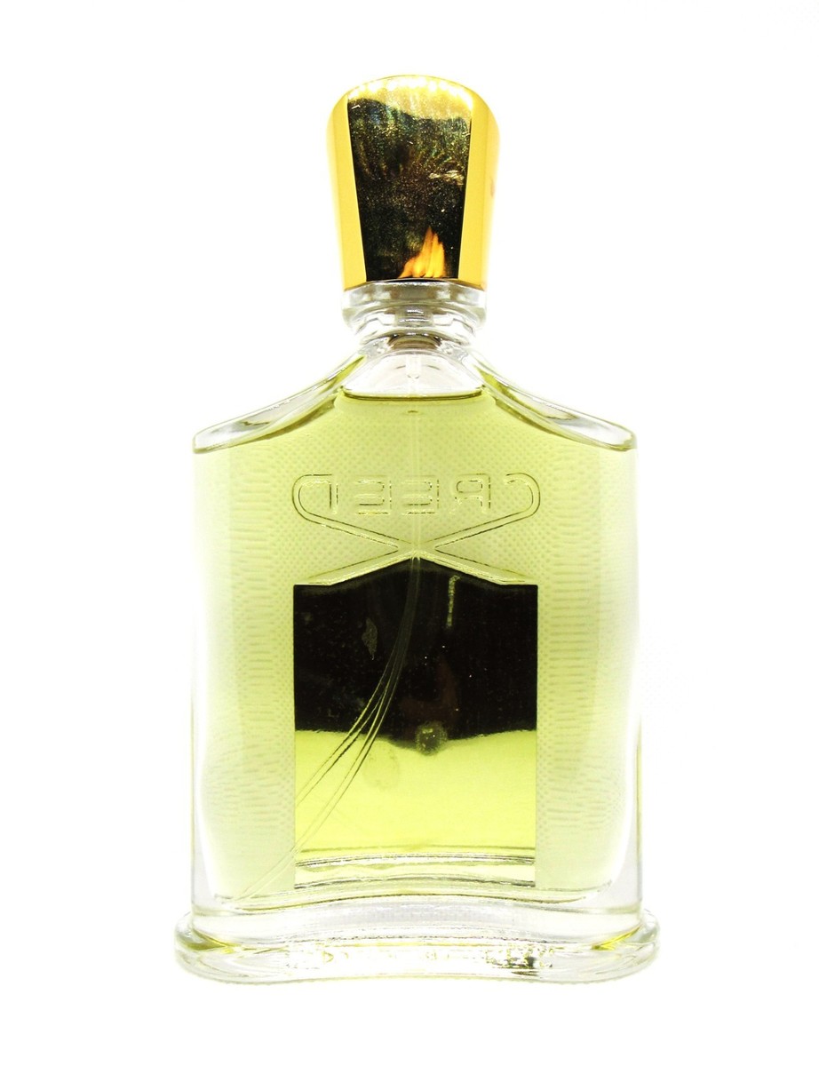 Tabarome by Creed Cologne for Men 3.4 Oz Tester for sale online | eBay