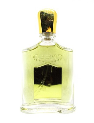 Tabarome by Creed Cologne for Men 3.4 Oz Tester for sale online | eBay