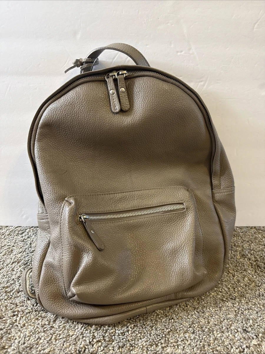 55l travel backpack Tour Travel Backpack 55L main image 1