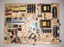 carte alimentation APS-295 TV Sony KDL-46HX720 (147430611)
