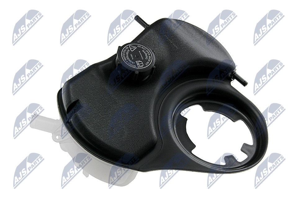 ✅Fits NTY CZW-JG-002 EXPANSION TANK, COOLANT ⭐UK Seller⭐ - Image 9