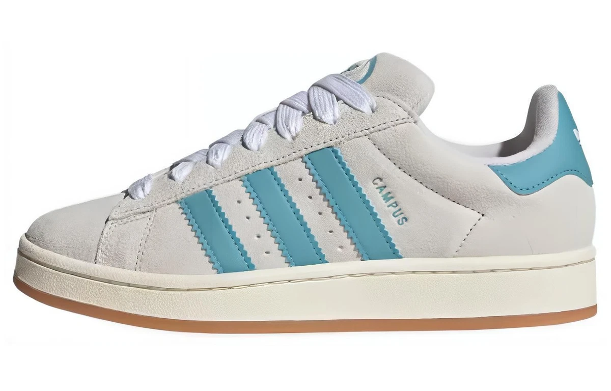 adidas Campus 00s White Preloved Blue W for sale | eBay