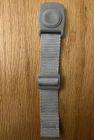 NEW! Graco Contempo Highchair High Chair Replacement Part Safety Crotch Strap