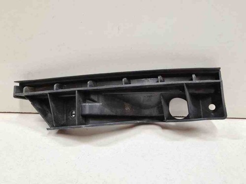 VW TOURAN 1T1, 1T2 Stoßstangenhalter vorne links 1T0807889A 2.00 32715783