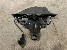 Peugeot 307 CC 2006 Verriegelung Verschluss Schloss Verdeck 9651086577 COW1897 Peugeot 307 CC 2006 Verriegelung Verschluss Schloss Verdeck 9651086577 COW1897