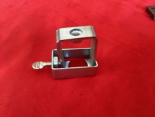 Kent-moore J-44467 4l80e 4t65 Transmission Output Shaft Puller Tool Kent-moore J-44467 4l80e 4t65 Transmission Output Shaft Puller Tool