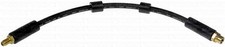 Dorman H621234 Brake Hydraulic Hose fits BMW Z8