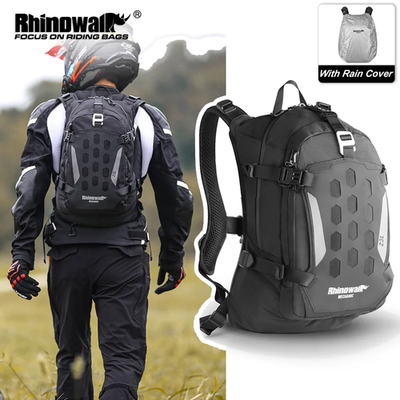 ベルナボレロ Venum Challenger Pro Evo BackPack (20-25L) - Black/Red - Venum