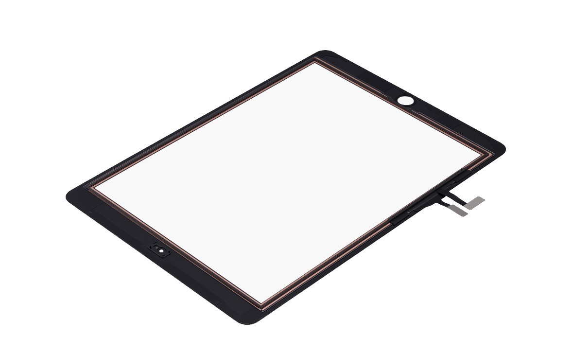 iPad本体 abc Amazon.com : Apple 2024 iPad Air (13-inch, Wi-Fi, 128GB) - Purple