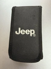 Jeep Wrangler 2018-2023 JL & Gladiator Hard Top  Installation & Removal Tool Kit