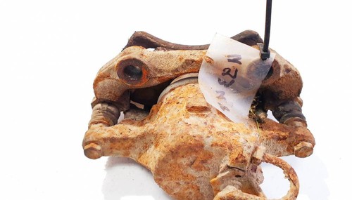 Bremssattel Halter - Vorne links  Volkswagen Passat DE1991885-55