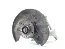 Moyeu arriere gauche AUDI Q5 1 PHASE 1 8R0505431F