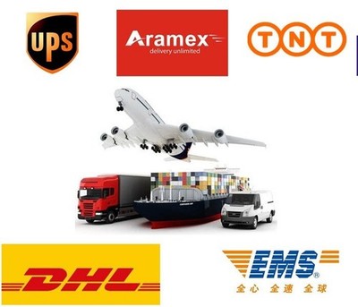 Shipping cost #fv
