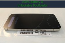 Google Pixel 9 Pro XL Factory Unlocked ATT TMobile Verizon Unlockable BL 7637868