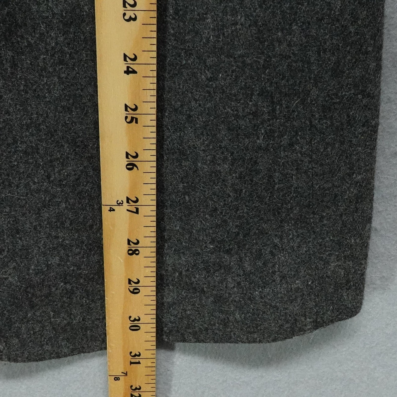 Picture 9 of 14