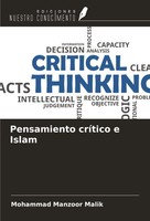 Mohammad Manzoor Malik | Pensamiento CríTico E Islam | Taschenbuch | Spanisch