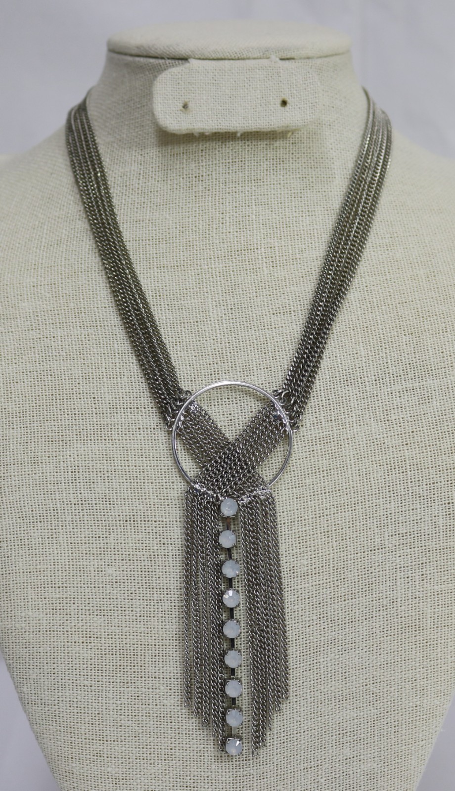 Picture 1 of 7