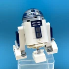 Rare LEGO Star Wars R2-D2 Limited Edition Promo Polybag Set 30611 NEW SEALED