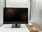 Dell Optiplex 7410 23.8" AIO desktop PC combo i5-13500T 8gb 256gb W11 *6NG0SY3