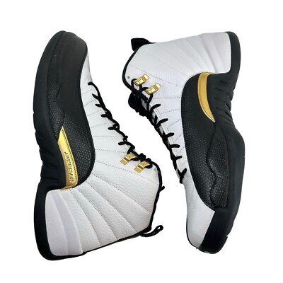 Size 12 - Jordan 12 Royalty for sale online | eBay