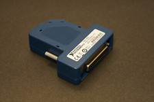 151628A-01L Terminal Block NI-9924  25-Pin D-Sub Modules