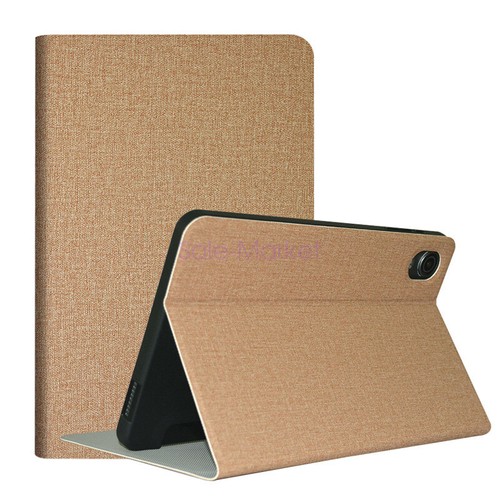 Shockproof Protective Case Cover For ALLDOCUBE IPLAY60 MINI PRO/MINI2 Tablet NEW - Afbeelding 8 van 17