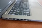 Foto 3 di 20