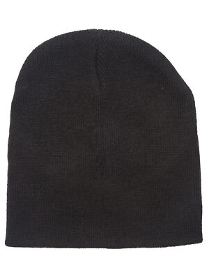 8 inch Studded Rhinestone Red Skull Beanie | eBay