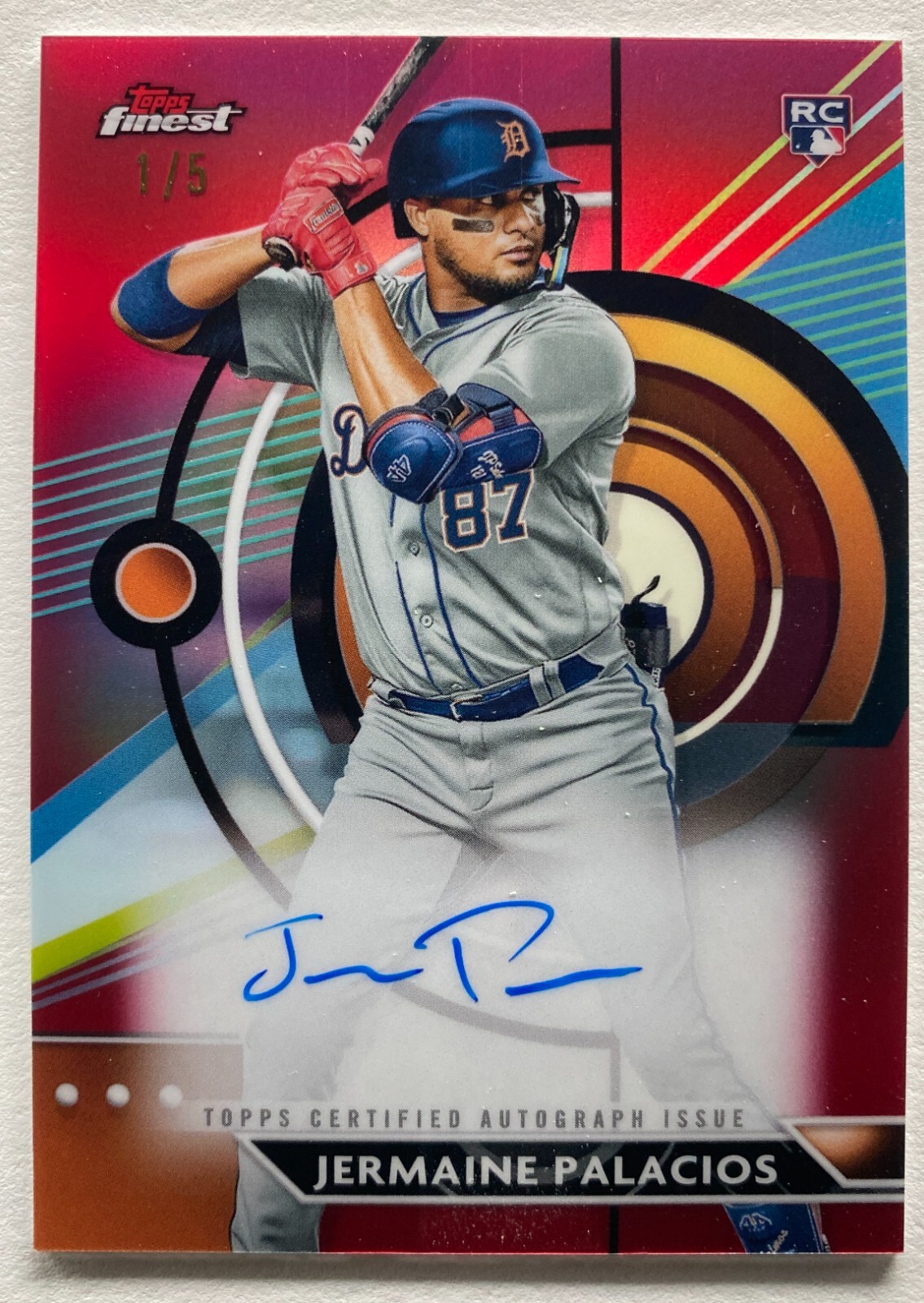 Ebay Item For Sale