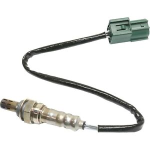 New O2 Oxygen Sensor Rear Driver or Passenger Side DOWNSTREAM RH LH Left Right New O2 Oxygen Sensor Rear Driver or Passenger Side DOWNSTREAM RH LH Left Right