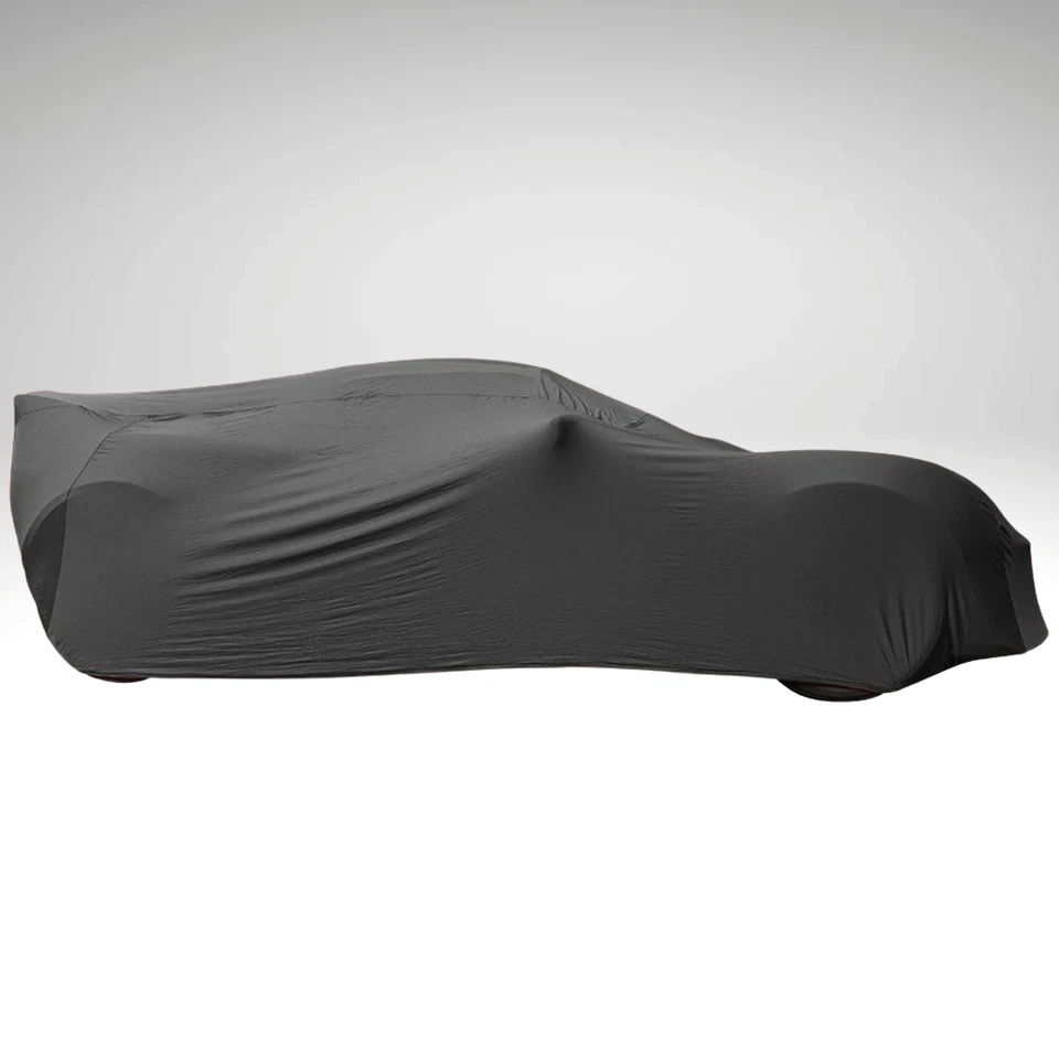 ☆ Автомобильный чехол LOTUS Exige, специальное производство для вашего автомобиля, A++ - Изображение 4 из 4