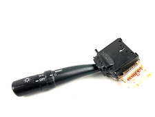 Clignotant Subaru FORESTER