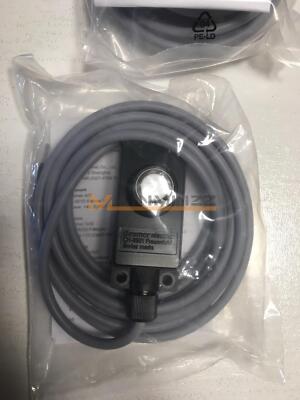 ONE BAUMER ELECTRIC UNDK30U6103 UNDK 30U6103 NEW