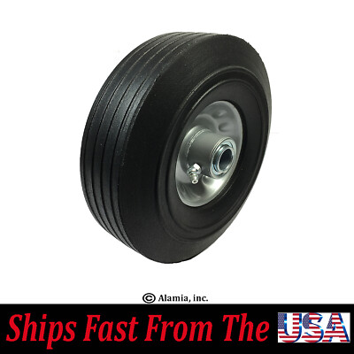 Ryan Gosling Incontra Il Suo Alleato Più Inaspettato Nel Nuovo Trailer Di Project Hail Mary - Foto 4