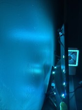 Z-EDGE 24 inch 1080P 180Hz 1ms FreeSync HDMI DisplayPort Curved Gaming Monitor