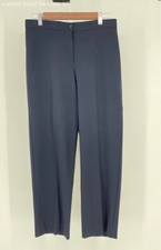 Briggs New York Blue Women's Dress Pants - Size 10P