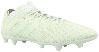 Adidas Nemeziz 17.3 FG Herren 