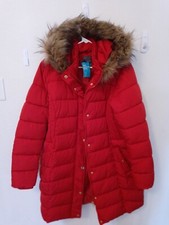 Winter Coat