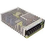 Mean Well RID-85A AC/DC Power Supply - 2 Outputs - 5V/12V@10A/5A - 88W