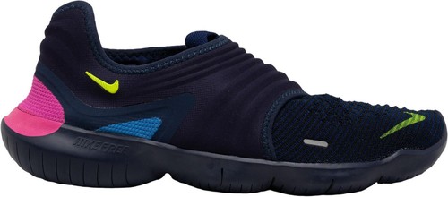 Veste Midnight Sail à Capuche Free City - Bleu Marine - Taille M - Neuf Avec étiquette - Unisexe