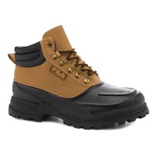 Fila Men's Weathertec Boot