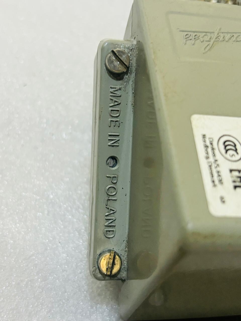 Picture 6 of 6