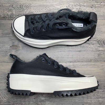 converse chuck 70 hi field surplus