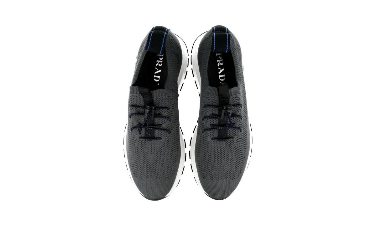 靴 PRADA s-l1200.jpg