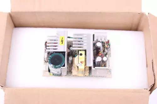ASTEC LPS62 POWER SUPPLY ID32851 UP TO 24 MONTHS WARRANTY