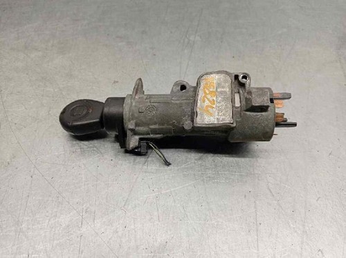 4B0905851C zündanlassschalter startschalter für SEAT IBIZA (6L1) FRESH