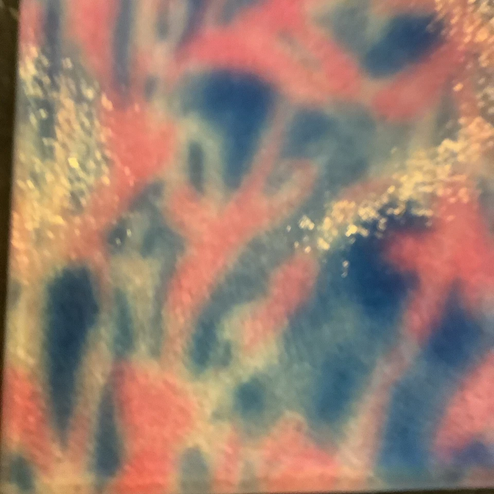 Lilly Pulitzer Hot Pad 8 дюймов x 8 дюймов - Изображение 4 из 4