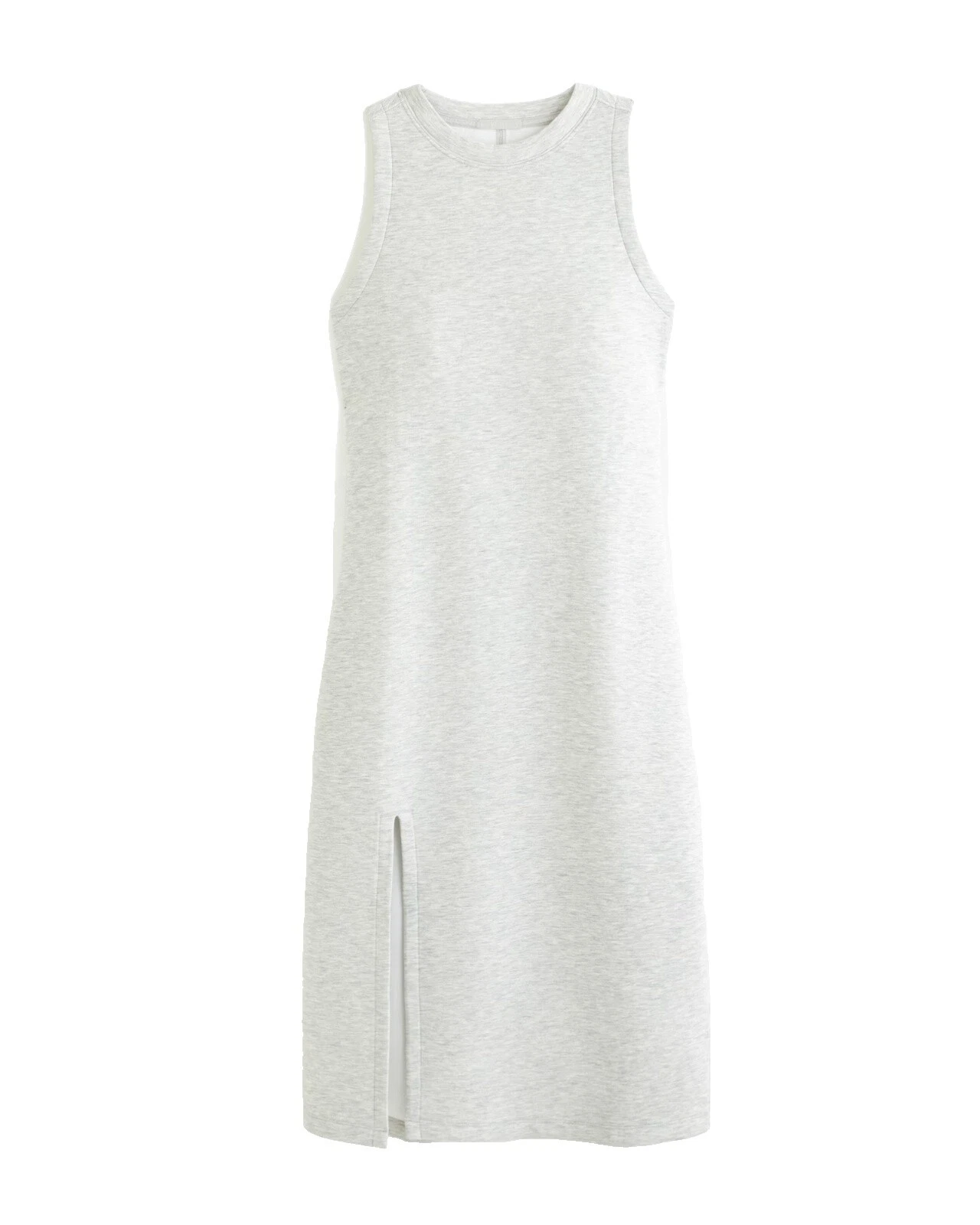 Abercrombie & Fitch Casual Solid Dresses for Women